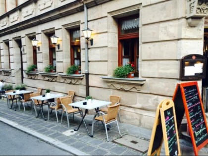 Foto: Kabuliyan
